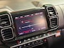 Citroën C5 Aircross 1.2 PureTech Shine | Pano | Stoelverwarming | Carplay | Camera | Led | Trekhaak