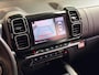 Citroën C5 Aircross 1.2 PureTech Shine | Pano | Stoelverwarming | Carplay | Camera | Led | Trekhaak