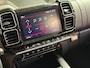 Citroën C5 Aircross 1.2 PureTech Shine | Pano | Stoelverwarming | Carplay | Camera | Led | Trekhaak