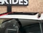 Citroën C5 Aircross 1.2 PureTech Shine | Pano | Stoelverwarming | Carplay | Camera | Led | Trekhaak