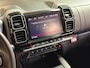 Citroën C5 Aircross 1.2 PureTech Shine | Pano | Stoelverwarming | Carplay | Camera | Led | Trekhaak