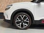 Citroën C5 Aircross 1.2 PureTech Shine | Pano | Stoelverwarming | Carplay | Camera | Led | Trekhaak