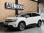 Citroën C5 Aircross 1.2 PureTech Shine | Pano | Stoelverwarming | Carplay | Camera | Led | Trekhaak