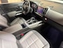 Citroën C5 Aircross 1.2 PureTech Shine | Pano | Stoelverwarming | Carplay | Camera | Led | Trekhaak