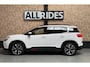 Citroën C5 Aircross 1.2 PureTech Shine | Pano | Stoelverwarming | Carplay | Camera | Led | Trekhaak