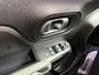 Citroën C5 Aircross 1.2 PureTech Shine | Pano | Stoelverwarming | Carplay | Camera | Led | Trekhaak