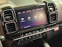 Citroën C5 Aircross 1.2 PureTech Shine | Pano | Stoelverwarming | Carplay | Camera | Led | Trekhaak