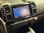 Citroën C5 Aircross 1.2 PureTech Shine | Pano | Stoelverwarming | Carplay | Camera | Led | Trekhaak