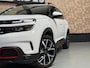 Citroën C5 Aircross 1.2 PureTech Shine | Pano | Stoelverwarming | Carplay | Camera | Led | Trekhaak