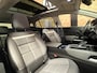 Citroën C5 Aircross 1.2 PureTech Shine | Pano | Stoelverwarming | Carplay | Camera | Led | Trekhaak