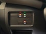Citroën C5 Aircross 1.2 PureTech Shine | Pano | Stoelverwarming | Carplay | Camera | Led | Trekhaak