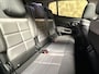 Citroën C5 Aircross 1.2 PureTech Shine | Pano | Stoelverwarming | Carplay | Camera | Led | Trekhaak