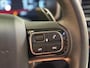 Citroën C5 Aircross 1.2 PureTech Shine | Pano | Stoelverwarming | Carplay | Camera | Led | Trekhaak