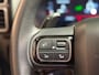 Citroën C5 Aircross 1.2 PureTech Shine | Pano | Stoelverwarming | Carplay | Camera | Led | Trekhaak