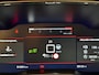 Citroën C5 Aircross 1.2 PureTech Shine | Pano | Stoelverwarming | Carplay | Camera | Led | Trekhaak