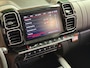 Citroën C5 Aircross 1.2 PureTech Shine | Pano | Stoelverwarming | Carplay | Camera | Led | Trekhaak
