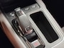 Citroën C5 Aircross 1.2 PureTech Shine | Pano | Stoelverwarming | Carplay | Camera | Led | Trekhaak