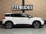 Citroën C5 Aircross 1.2 PureTech Shine | Pano | Stoelverwarming | Carplay | Camera | Led | Trekhaak