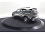 Citroën E-C3 Aircross Plus 113pk Extended Range 54 kWh | 11 KW Lader | Camera | Apple CarPlay | Parkeersensoren