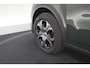 Citroën E-C3 Aircross Plus 113pk Extended Range 54 kWh | 11 KW Lader | Camera | Apple CarPlay | Parkeersensoren