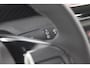 Citroën E-C3 Aircross Plus 113pk Extended Range 54 kWh | 11 KW Lader | Camera | Apple CarPlay | Parkeersensoren
