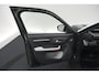 Citroën E-C3 Aircross Plus 113pk Extended Range 54 kWh | 11 KW Lader | Camera | Apple CarPlay | Parkeersensoren