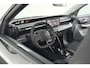 Citroën E-C3 Aircross Plus 113pk Extended Range 54 kWh | 11 KW Lader | Camera | Apple CarPlay | Parkeersensoren