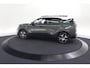 Citroën E-C3 Aircross Plus 113pk Extended Range 54 kWh | 11 KW Lader | Camera | Apple CarPlay | Parkeersensoren