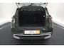 Citroën E-C3 Aircross Plus 113pk Extended Range 54 kWh | 11 KW Lader | Camera | Apple CarPlay | Parkeersensoren