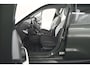 Citroën E-C3 Aircross Plus 113pk Extended Range 54 kWh | 11 KW Lader | Camera | Apple CarPlay | Parkeersensoren