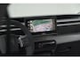 Citroën E-C3 Aircross Plus 113pk Extended Range 54 kWh | 11 KW Lader | Camera | Apple CarPlay | Parkeersensoren