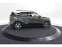 Citroën E-C3 Aircross Plus 113pk Extended Range 54 kWh | 11 KW Lader | Camera | Apple CarPlay | Parkeersensoren