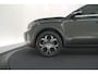 Citroën E-C3 Aircross Plus 113pk Extended Range 54 kWh | 11 KW Lader | Camera | Apple CarPlay | Parkeersensoren