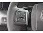 Citroën E-C3 Aircross Plus 113pk Extended Range 54 kWh | 11 KW Lader | Camera | Apple CarPlay | Parkeersensoren