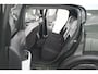 Citroën E-C3 Aircross Plus 113pk Extended Range 54 kWh | 11 KW Lader | Camera | Apple CarPlay | Parkeersensoren
