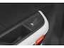 Citroën E-C3 Aircross Plus 113pk Extended Range 54 kWh | 11 KW Lader | Camera | Apple CarPlay | Parkeersensoren