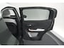 Citroën E-C3 Aircross Plus 113pk Extended Range 54 kWh | 11 KW Lader | Camera | Apple CarPlay | Parkeersensoren