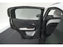 Citroën E-C3 Aircross Plus 113pk Extended Range 54 kWh | 11 KW Lader | Camera | Apple CarPlay | Parkeersensoren