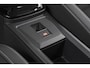 Citroën E-C3 Aircross Plus 113pk Extended Range 54 kWh | 11 KW Lader | Camera | Apple CarPlay | Parkeersensoren
