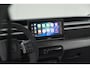 Citroën E-C3 Aircross Plus 113pk Extended Range 54 kWh | 11 KW Lader | Camera | Apple CarPlay | Parkeersensoren