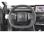 Citroën E-C3 Aircross Plus 113pk Extended Range 54 kWh | 11 KW Lader | Camera | Apple CarPlay | Parkeersensoren