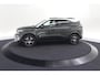 Citroën E-C3 Aircross Plus 113pk Extended Range 54 kWh | 11 KW Lader | Camera | Apple CarPlay | Parkeersensoren