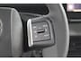 Citroën E-C3 Aircross Plus 113pk Extended Range 54 kWh | 11 KW Lader | Camera | Apple CarPlay | Parkeersensoren