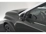 Citroën E-C3 Aircross Plus 113pk Extended Range 54 kWh | 11 KW Lader | Camera | Apple CarPlay | Parkeersensoren