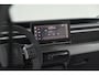 Citroën E-C3 Aircross Plus 113pk Extended Range 54 kWh | 11 KW Lader | Camera | Apple CarPlay | Parkeersensoren