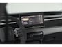 Citroën E-C3 Aircross Plus 113pk Extended Range 54 kWh | 11 KW Lader | Camera | Apple CarPlay | Parkeersensoren