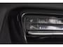 Citroën E-C3 Aircross Plus 113pk Extended Range 54 kWh | 11 KW Lader | Camera | Apple CarPlay | Parkeersensoren