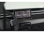 Citroën E-C3 Aircross Plus 113pk Extended Range 54 kWh | 11 KW Lader | Camera | Apple CarPlay | Parkeersensoren