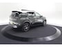 Citroën E-C3 Aircross Plus 113pk Extended Range 54 kWh | 11 KW Lader | Camera | Apple CarPlay | Parkeersensoren