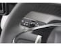 Citroën E-C3 Aircross Plus 113pk Extended Range 54 kWh | 11 KW Lader | Camera | Apple CarPlay | Parkeersensoren